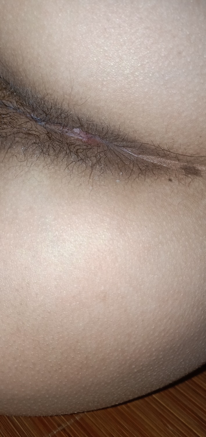 IMG20210716064652.jpg
